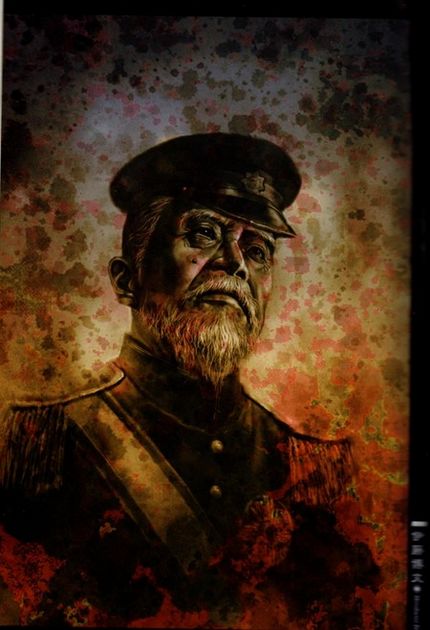 word怎么打拼音u加两点