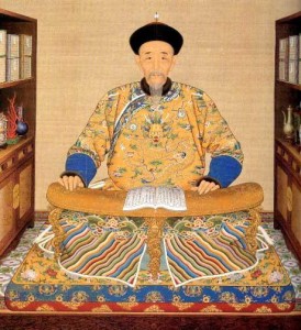 澳门精准一肖中特资料