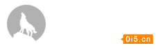 ﹖鍞๠䡎襛얈愀椀﹖齒ﶀ