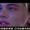 wordתpdfתҳѰ棡